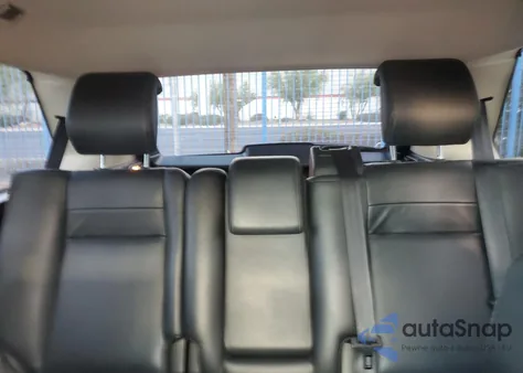 2013 Land Rover Range Rover Sport Hse from USA, damaged, VIN SALSF2D47DA791104